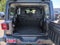 2026 Jeep Wrangler Moab 392