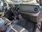 2026 Jeep Wrangler Moab 392