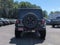 2026 Jeep Wrangler Moab 392