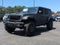 2026 Jeep Wrangler Moab 392