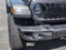 2026 Jeep Wrangler Moab 392