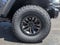 2026 Jeep Wrangler Moab 392