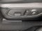 2024 Jeep Grand Cherokee Trailhawk 4xe