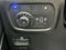 2024 Jeep Grand Cherokee Trailhawk 4xe
