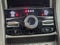 2024 Jeep Grand Cherokee Trailhawk 4xe