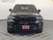 2024 Jeep Grand Cherokee Trailhawk 4xe
