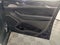 2024 Jeep Grand Cherokee Trailhawk 4xe
