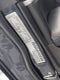 2024 Jeep Grand Cherokee Trailhawk 4xe