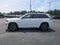 2025 Jeep Grand Cherokee Overland 4xe