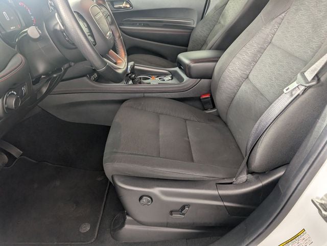 2023 Dodge Durango R/T