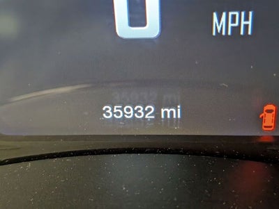 2023 Dodge Durango R/T