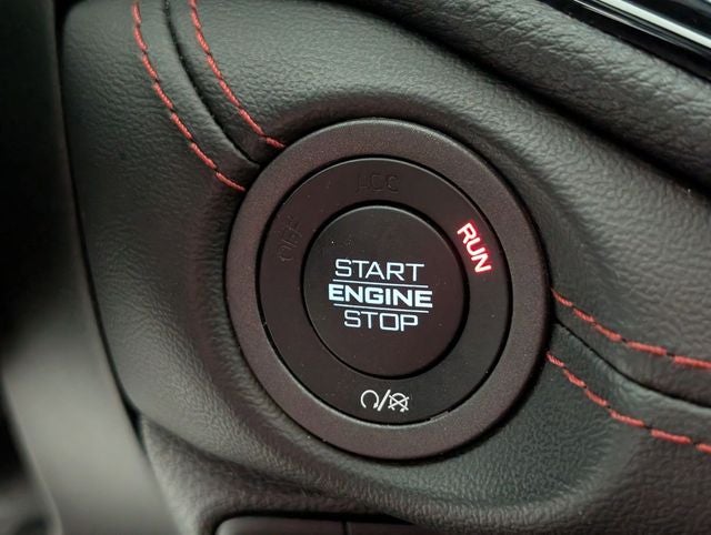 2023 Dodge Durango R/T