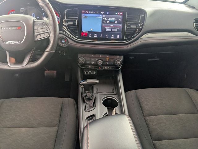 2023 Dodge Durango R/T