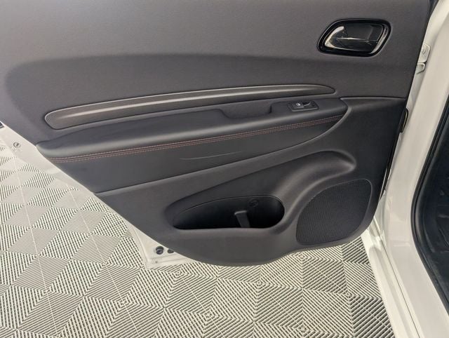 2023 Dodge Durango R/T