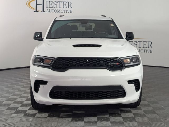 2023 Dodge Durango R/T