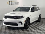 2023 Dodge Durango R/T