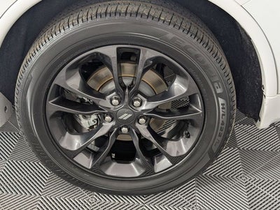 2023 Dodge Durango R/T