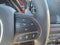 2027 Dodge Durango GT HEMI