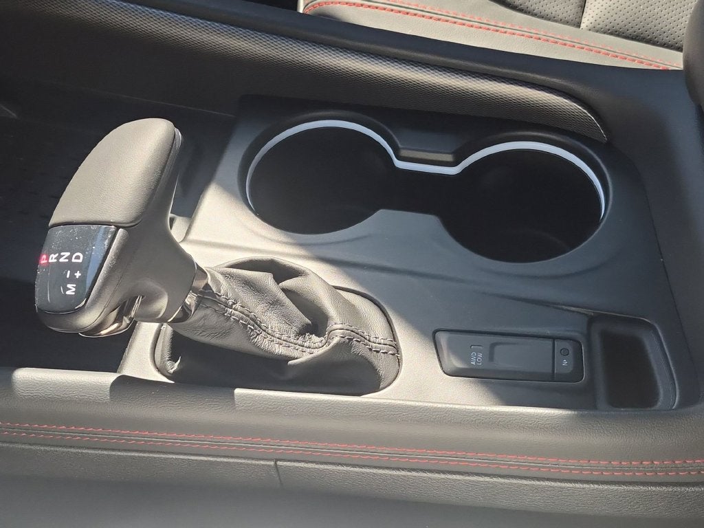 2027 Dodge Durango GT HEMI