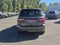 2027 Dodge Durango GT HEMI