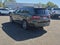 2027 Dodge Durango GT HEMI