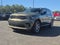 2027 Dodge Durango GT HEMI
