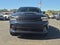 2027 Dodge Durango GT HEMI