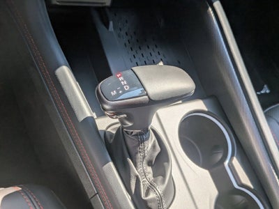 2027 Dodge Durango GT