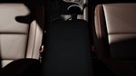 2027 Dodge Durango GT