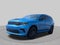 2027 Dodge Durango GT
