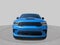 2027 Dodge Durango GT