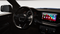 2027 Dodge Durango GT