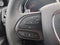 2027 Dodge Durango GT HEMI