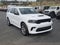 2027 Dodge Durango GT HEMI