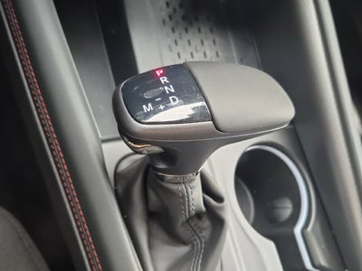2027 Dodge Durango GT HEMI