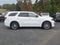 2027 Dodge Durango GT HEMI