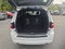 2027 Dodge Durango GT HEMI
