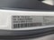 2027 Dodge Durango GT HEMI
