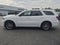 2027 Dodge Durango GT HEMI