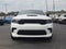 2027 Dodge Durango GT HEMI