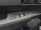 2027 Dodge Durango GT HEMI