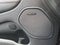 2027 Dodge Durango GT HEMI