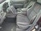 2027 Dodge Durango GT HEMI