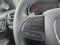 2027 Dodge Durango GT HEMI