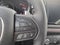 2027 Dodge Durango GT HEMI