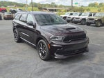 2027 Dodge Durango GT HEMI
