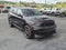 2027 Dodge Durango GT HEMI