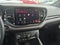 2027 Dodge Durango GT HEMI