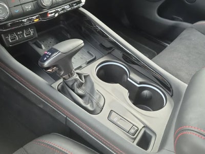 2027 Dodge Durango GT HEMI