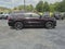 2027 Dodge Durango GT HEMI